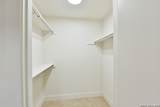 4402 Grantilly St - Photo 15