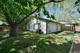 4402 Grantilly St - Photo 16
