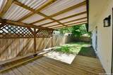 4402 Grantilly St - Photo 17