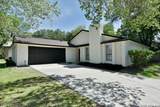 4402 Grantilly St - Photo 18