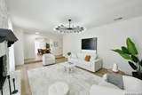 4402 Grantilly St - Photo 3