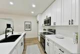 4402 Grantilly St - Photo 5