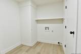 4402 Grantilly St - Photo 6