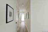 4402 Grantilly St - Photo 7