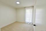 4402 Grantilly St - Photo 8