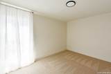 4402 Grantilly St - Photo 9