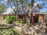 27728 Ramblewood Street - Photo 55
