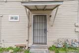 2407 South New Braunfels Avenue - Photo 1