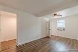 2407 South New Braunfels Avenue - Photo 10
