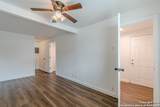 2407 South New Braunfels Avenue - Photo 11