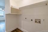 2407 South New Braunfels Avenue - Photo 12