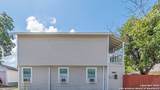 2407 South New Braunfels Avenue - Photo 13