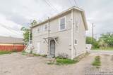2407 South New Braunfels Avenue - Photo 2