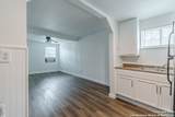 2407 South New Braunfels Avenue - Photo 3