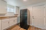 2407 South New Braunfels Avenue - Photo 4