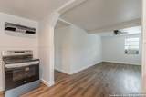 2407 South New Braunfels Avenue - Photo 5