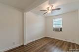 2407 South New Braunfels Avenue - Photo 6