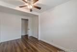 2407 South New Braunfels Avenue - Photo 7