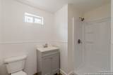 2407 South New Braunfels Avenue - Photo 8