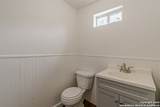 2407 South New Braunfels Avenue - Photo 9
