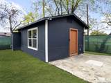 1606 Wildwood - Photo 1