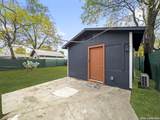 1606 Wildwood - Photo 2