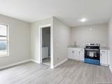 1606 Wildwood - Photo 3