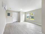 1606 Wildwood - Photo 4