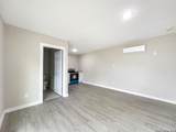 1606 Wildwood - Photo 5