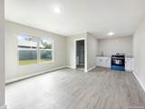 1606 Wildwood - Photo 6