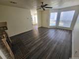 9840 Ardash - Photo 1