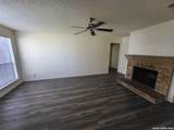 9840 Ardash - Photo 2