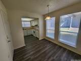 9840 Ardash - Photo 3