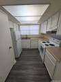 9840 Ardash - Photo 4