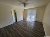 9840 Ardash - Photo 8