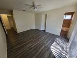 9840 Ardash - Photo 9
