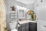 14721 Whitecap Blvd - Photo 10