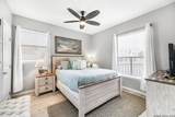 14721 Whitecap Blvd - Photo 11