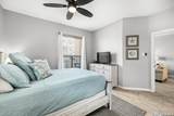 14721 Whitecap Blvd - Photo 12