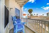 14721 Whitecap Blvd - Photo 15