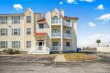 14721 Whitecap Blvd - Photo 19