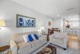14721 Whitecap Blvd - Photo 2