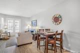 14721 Whitecap Blvd - Photo 4