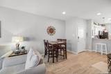 14721 Whitecap Blvd - Photo 5