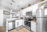 14721 Whitecap Blvd - Photo 7