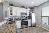 14721 Whitecap Blvd - Photo 8
