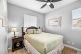 14721 Whitecap Blvd - Photo 9