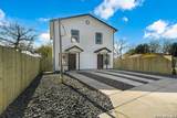2654 Dignowity Ave - Photo 1