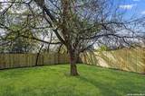 2654 Dignowity Ave - Photo 15