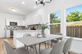 2654 Dignowity Ave - Photo 7